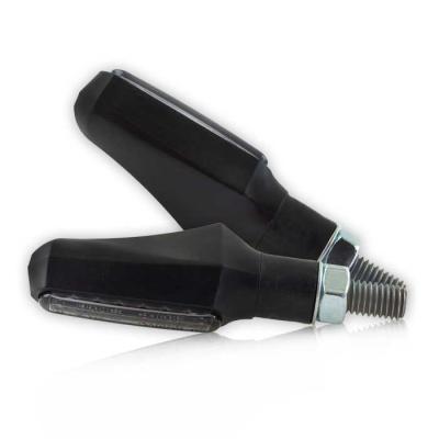 1 Paar LED-Blinker "Stick"