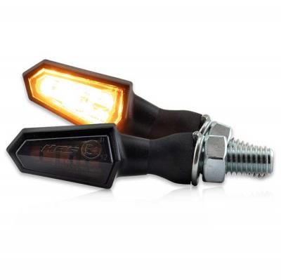 1 Paar SMD-Blinker "Pike"