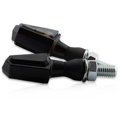 SMD-Blinker-RL Kombi "Pike", Paar