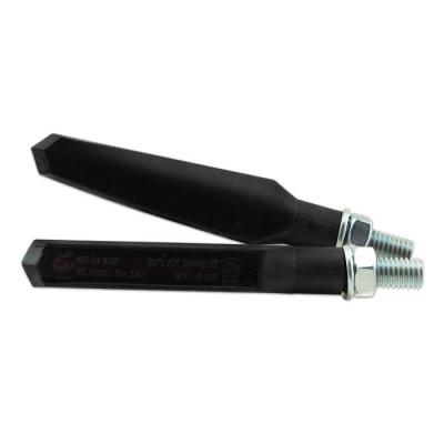 SMD-Blinker "LINE", Paar