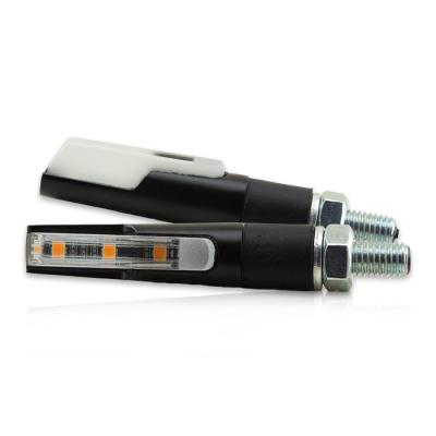 1 Paar LED-Blinker "Pista"