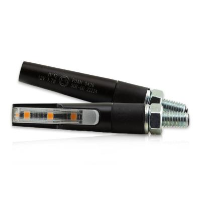 1 Paar LED-Blinker "Pista"