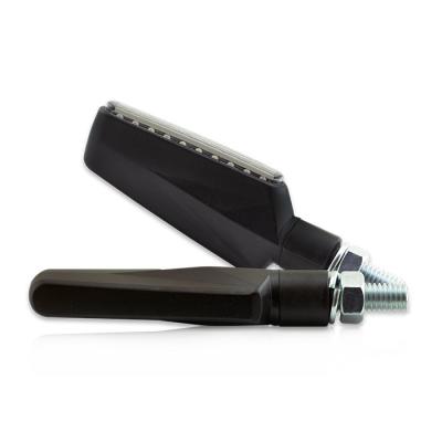 1 Paar LED-Blinker-RL "Katana"