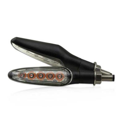 1 Paar LED-Blinker "Runner NG"