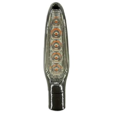 1 Paar LED-Blinker "Runner NG"