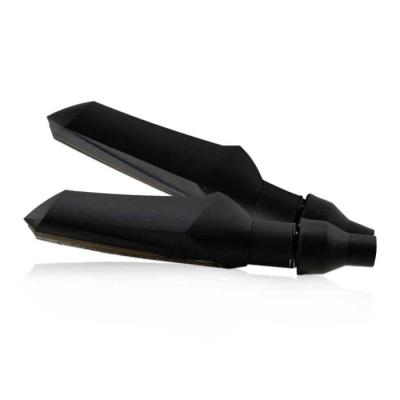 1 Paar LED-Blinker "Blade"