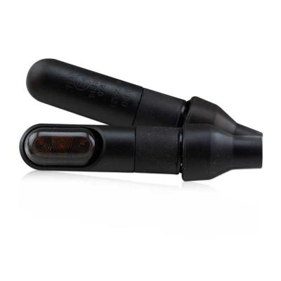 1 Paar LED-Blinker "Rapid"