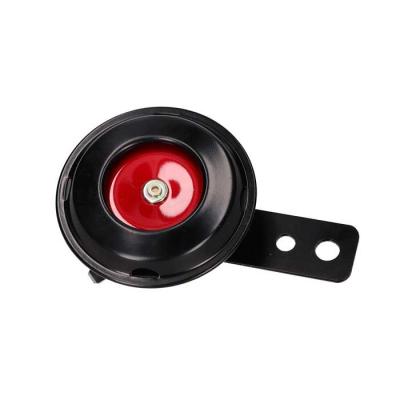 Hupe "12V"