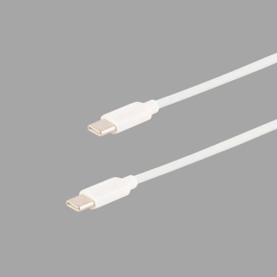 USB 2.0-Kabel