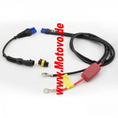 BBC Bike Booster Cable (709BBC)