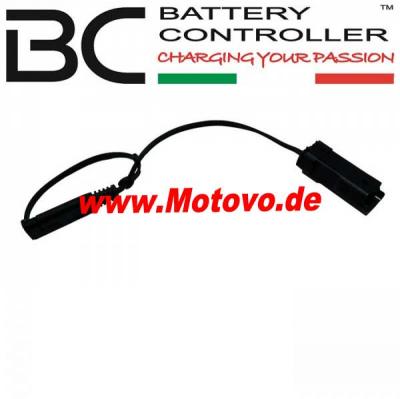 Adapter SAE für Ducati DDA, wasserdicht, (DT3V-SAE)