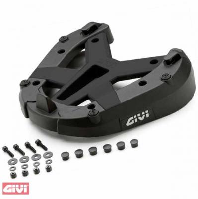 GIVI M7 KUNSTSTOFF PLATTEN-KIT KOMPLETT