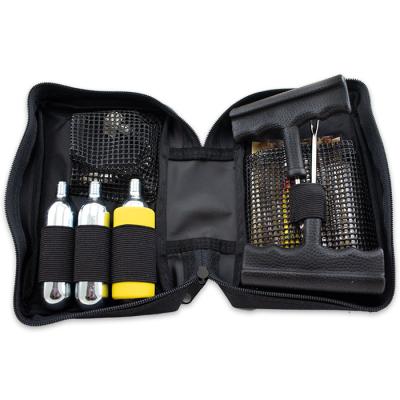 Reifen Reparaturset 14-Teilig