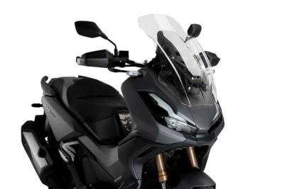 Puig Tourenscheibe für Honda ADV 350 Baujahr 2022-2024