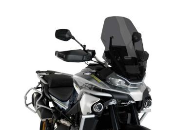 Puig Tourenscheibe für CFMOTO 800MT SPORT, CFMOTO 800MT TOURING