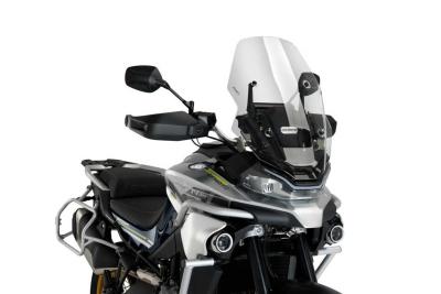 Puig Tourenscheibe für CFMOTO 800MT SPORT, CFMOTO 800MT TOURING
