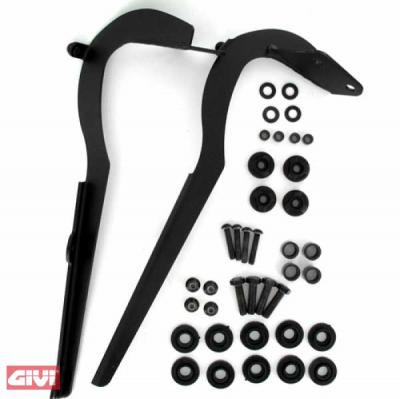 GIVI MONTAGEKIT FÜR WINDSCHILD 311A / 313A