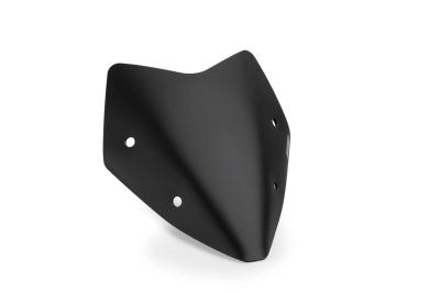 Puig Tourenscheibe mit Spoilerscheibe für Benelli TRK 702 /702X