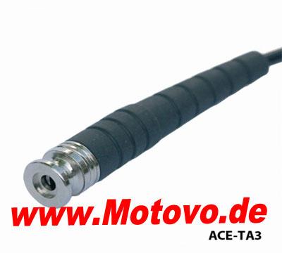 ACE-TA3  - Speedsensor Kabel für Suzuki, Honda