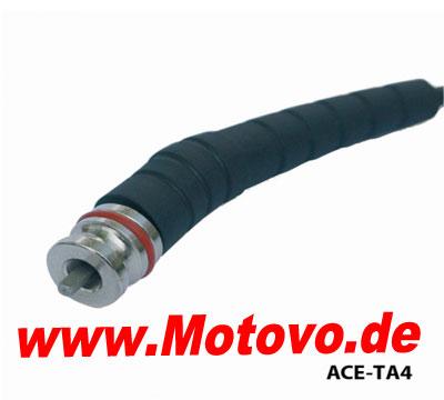 ACE-TA4 - Speedsensor Kabel für Suzuki