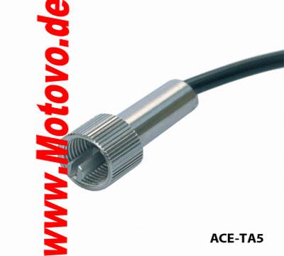 ACE-TA5 - Speedsensor Kabel für Kawasaki
