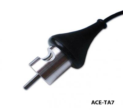 ACE-TA7 - Speedsensor Kabel, BMW Boxer