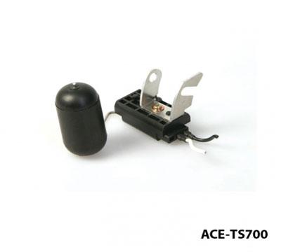 ACE-TS700 - Tank Sensorkit, YFM 700