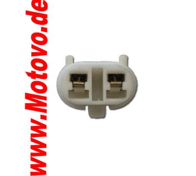 CE-KV, Verlängerungskabel 1,5m, Sumitomo Stecker, Wasserdicht