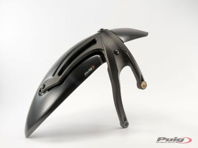 Puig Hinterradabdeckungen für BMW R NINET/R12 NINET