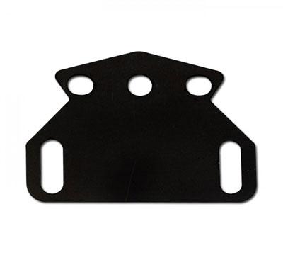 Halter für Beleuchtung Vento, Bestellnummer 284137