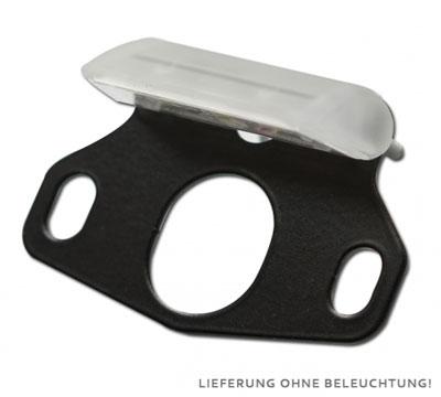 Halter für Beleuchtung 284141 / 284138 / 284139