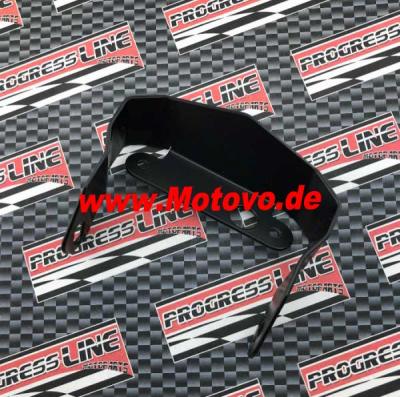 Halter für LED-Rücklicht Brisk1-3