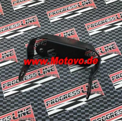 Halter für LED-Rücklicht Brisk1-3