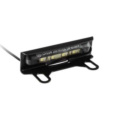 Halter für Beleuchtung "FLEX"