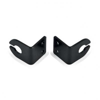 Kennzeichenhalter-Set Yamaha Tracer 7 / Tracer 700 | RM30 / RM31 Baujahr 21-22