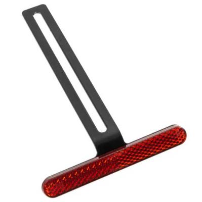T-Halter "Line"