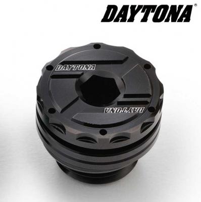 Daytona Öl Einfüllverschluss