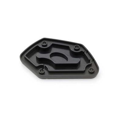 Daytona Deckel für Bremspumpe für BMW R1250GS / R NINE T