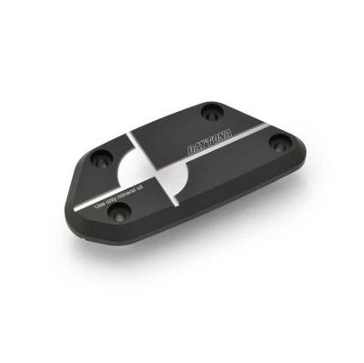 Daytona CNC Deckel für Kupplungspumpe für BMW R1250GS / R NINE T