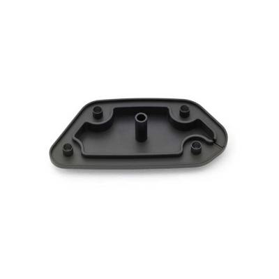Daytona CNC Deckel für Kupplungspumpe für BMW R1250GS / R NINE T