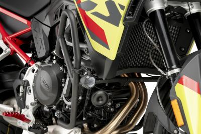 Puig Motorschutzbügel für BMW 900 GS Baujahr 2024-2025