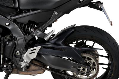 Puig Hinterradabdeckungen für YAMAHA MT-09