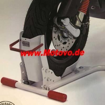 Montageständer Steadystand Mobil Scooter