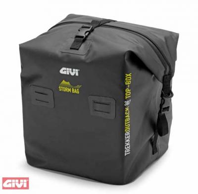 Givi INNENTASCHE T511 FÜR TOPCASE TREKKER-OUTBACK OBK42