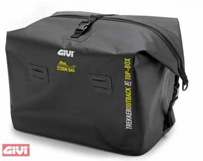 Givi INNENTASCHE T512 FÜR TOPCASE TREKKER-OUTBACK OBK58