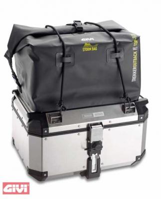 Givi INNENTASCHE T512 FÜR TOPCASE TREKKER-OUTBACK OBK58