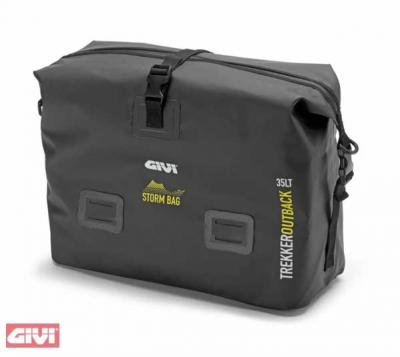 Givi Innentasche T506 für Trekker-Outback OBK37