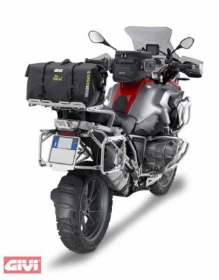 Givi Innentasche T507 für Trekker-Outback OBK48