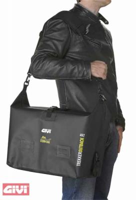 Givi Innentasche T507 für Trekker-Outback OBK48