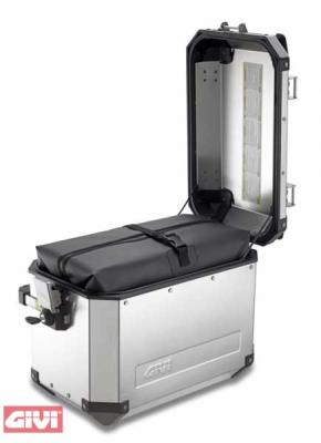 Givi Innentasche T507 für Trekker-Outback OBK48